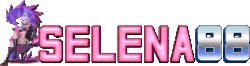 Logo RESTU189